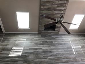 Photo - 480 Brandon Rd