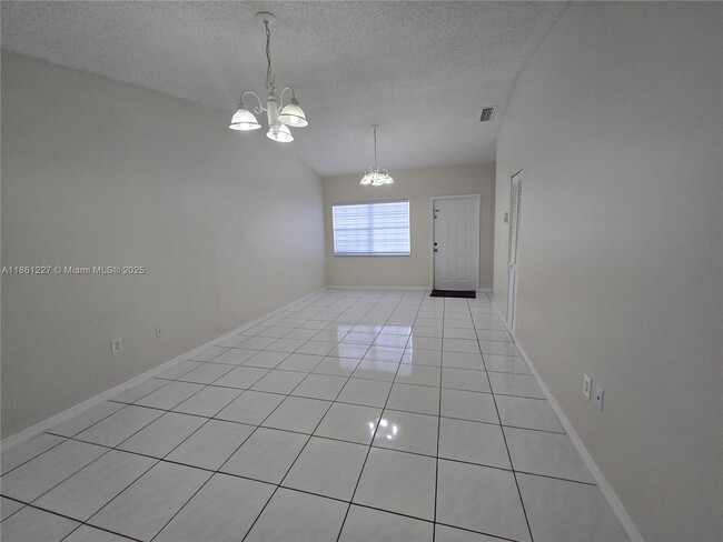 Photo - 14659 SW 126th Pl