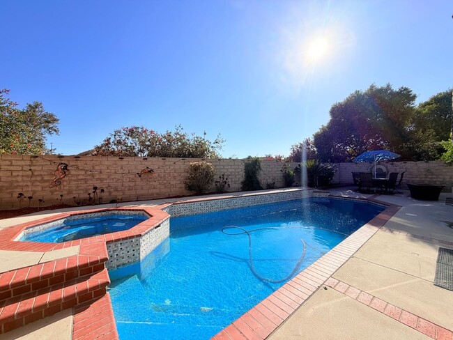 Photo - 20350 Calhaven Dr