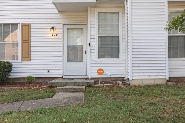 Photo - 197 Gate House Rd