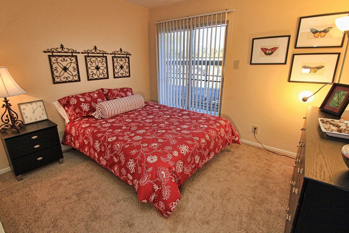 Photo - 7117 Wood Hollow Dr Unit 0713