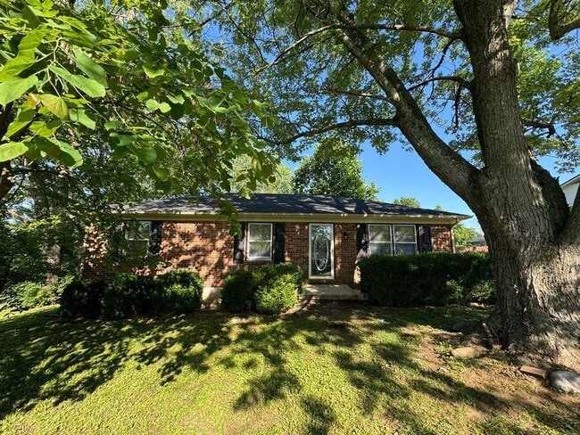 Photo - 105 Aster Pl