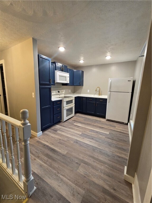 Photo - 122 4th St NE