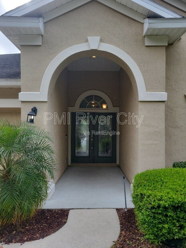 Photo - 14283 Big Spring St