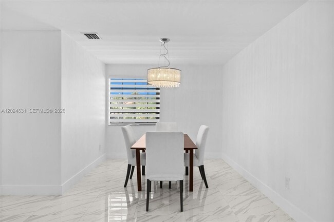 Photo - 3549 Magellan Cir Unidad 418