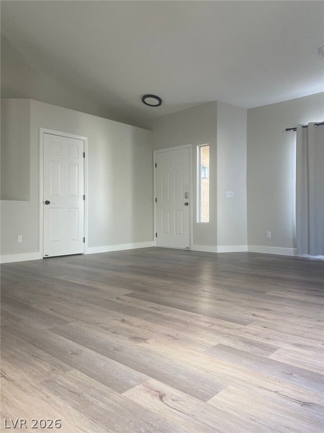 Photo - 3909 Drifting Pelican Ct