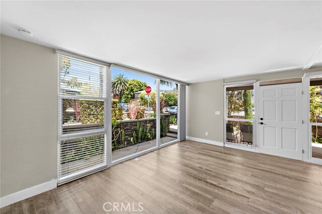 280 Aster St Unit 2