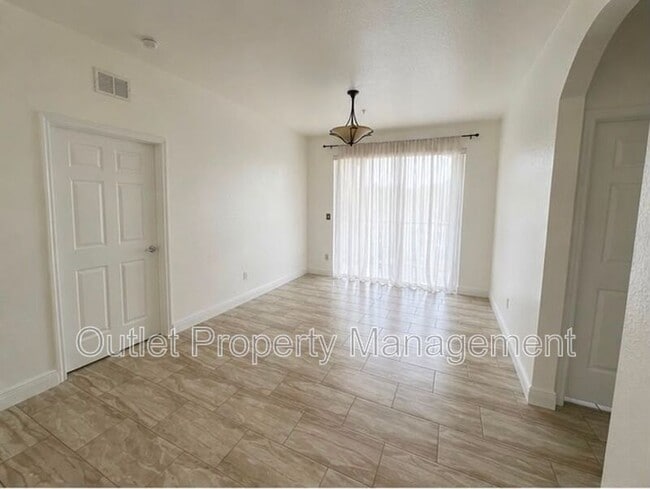 Photo - 8630 Buccilli Dr Unit Apt #201
