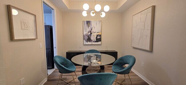 Photo - 1355 Mariposa Cir Unidad 102