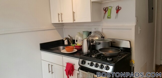 Photo - 110 Willow St Unidad 2