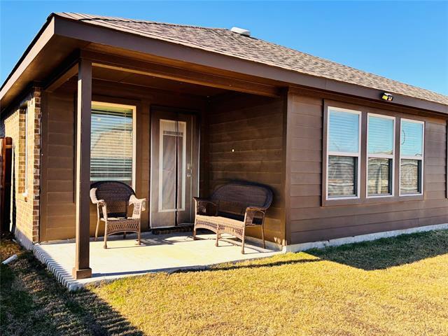 Photo - 4104 Spur Trail Dr