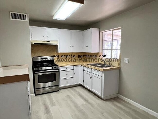 Photo - Four Bedroom Home in Silverbell Terrace
