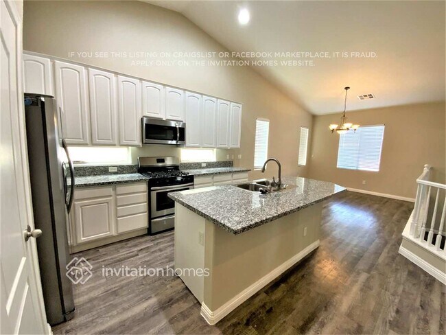 Photo - 9132 Little Horse Ave