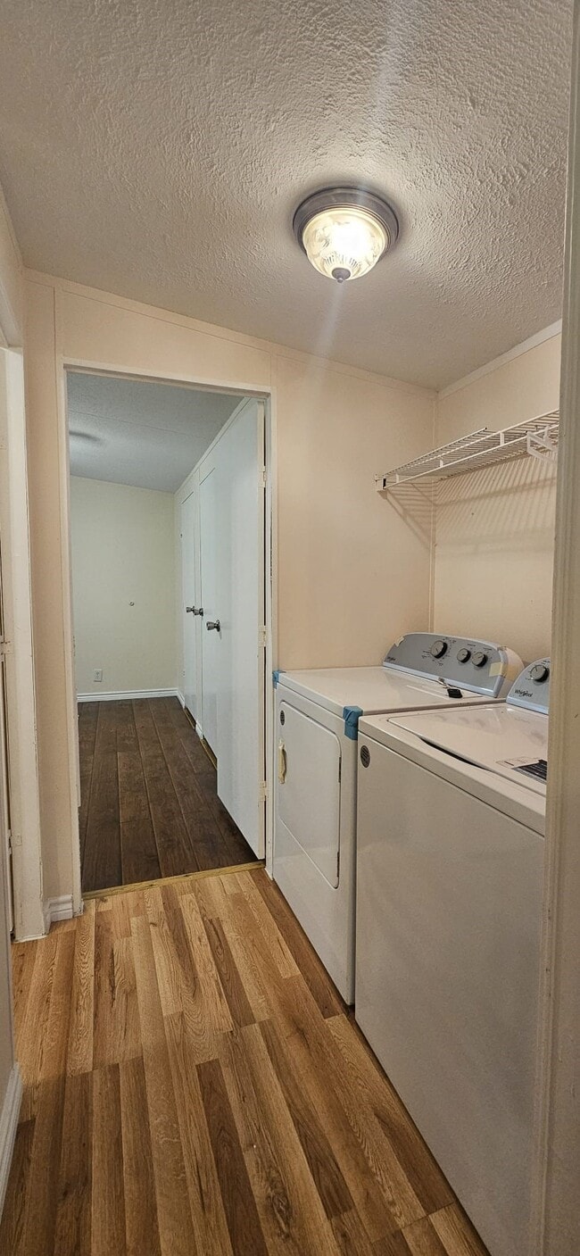 Building Photo - 14493 Enchanted Waters Dr