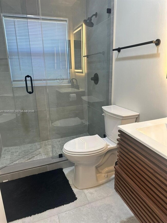 Photo - 4938 SW 33rd Way