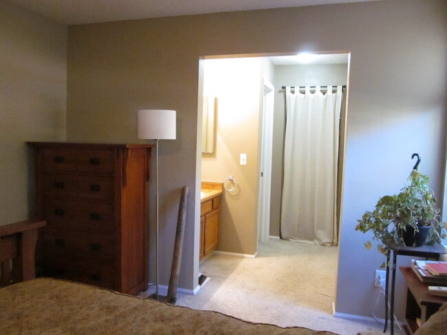 Photo - 10930 W Florida Ave Unidad 601