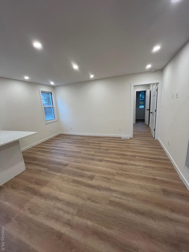 Photo - 12 Backman Ave Unit 1