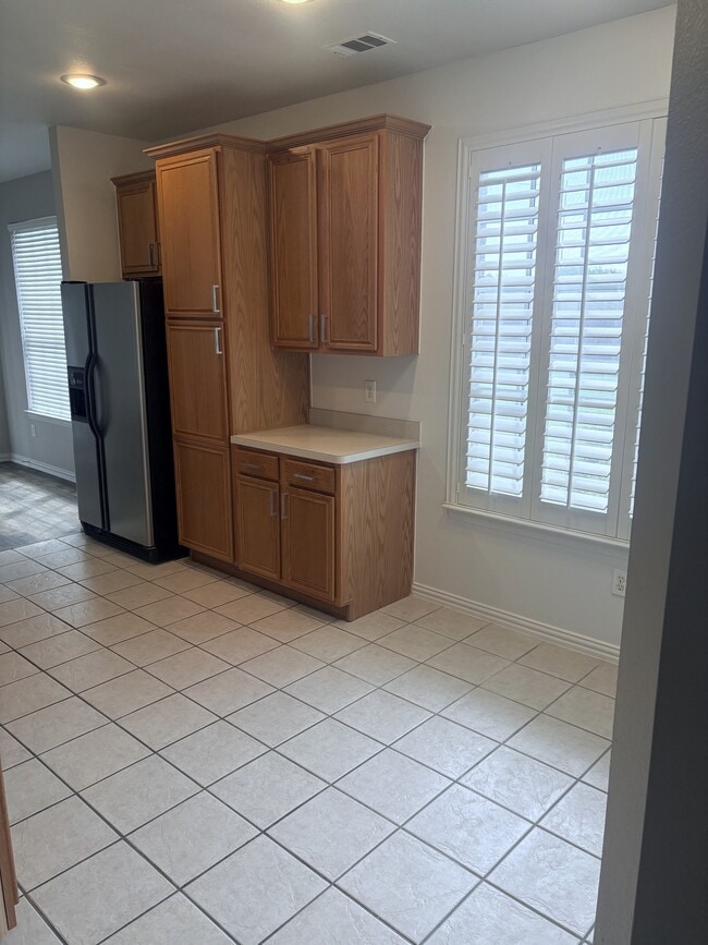 Photo - 9836 Cambria Court