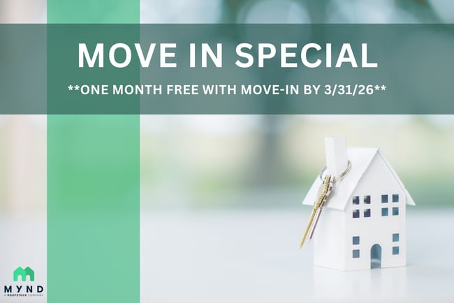 Photo - 2717 Ctr Crk Ln