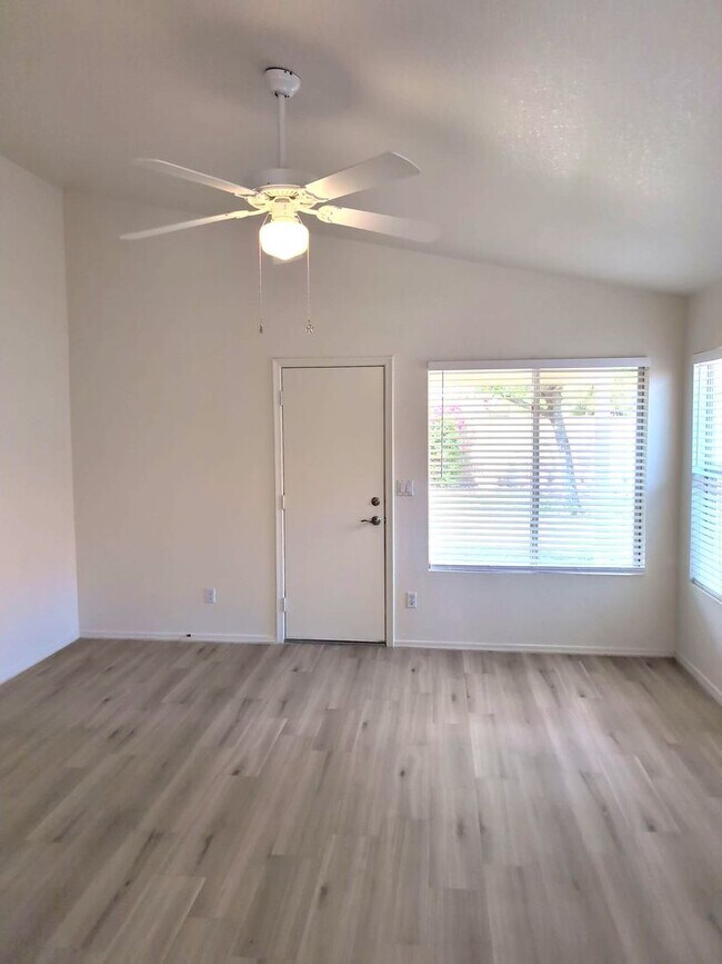 Photo - COMING SOON IN CLEMENTE RANCH!!