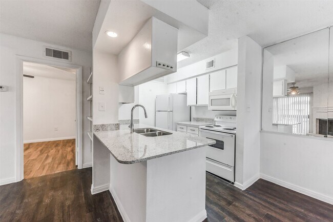 Photo - 250 El Dorado Blvd Unit 248