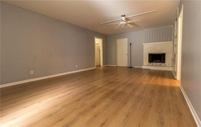 Photo - 3304 Tom Green St