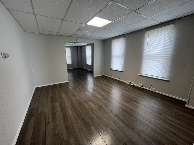 Photo - 732 Winchester Ave