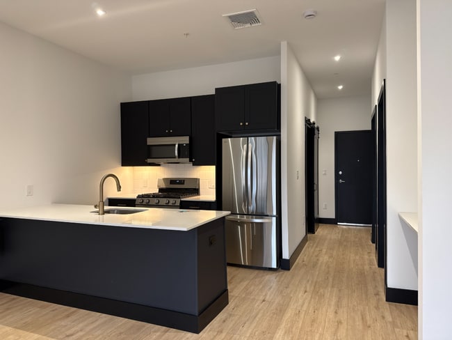 Photo - Watermark - 41 Larry Holmes Drive Unit 422
