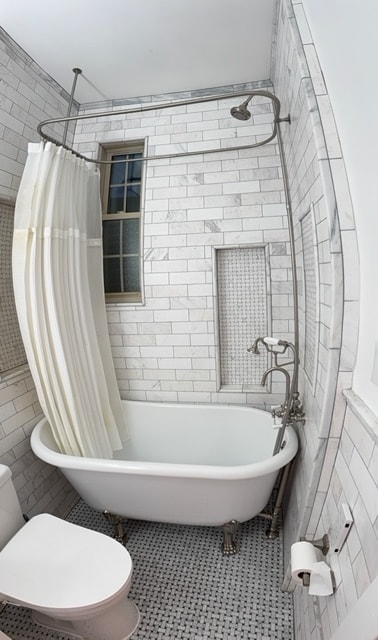 Photo - 3022 Wisconsin Ave NW Unit 201