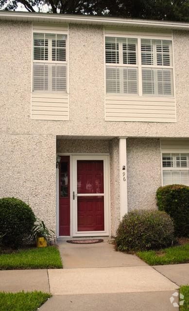 Building Photo - 1000 Mallery St Unit E96 Rental
