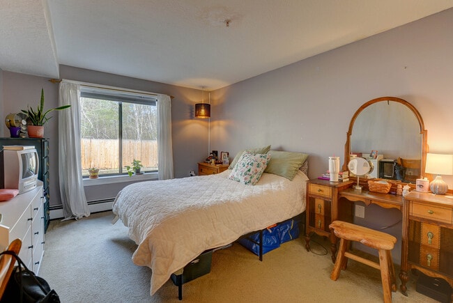 Photo - 19 Saco St Unit 53