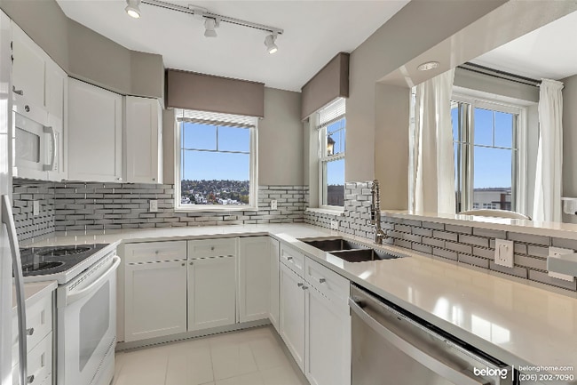 Photo - 1525 NW 57th St Unidad 507