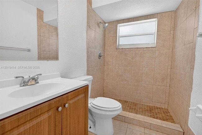 Photo - 20841 SW 103rd Ct