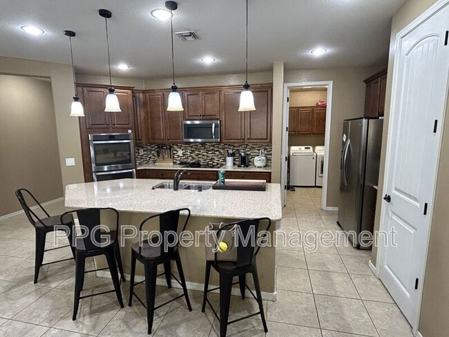 Photo - 15747 W Shaw Butte Dr