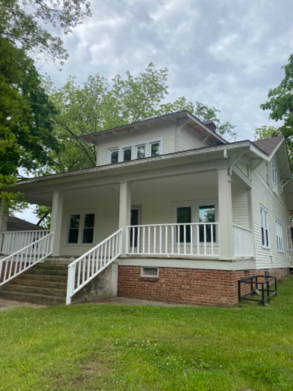 402 E Wayne St Unit 3
