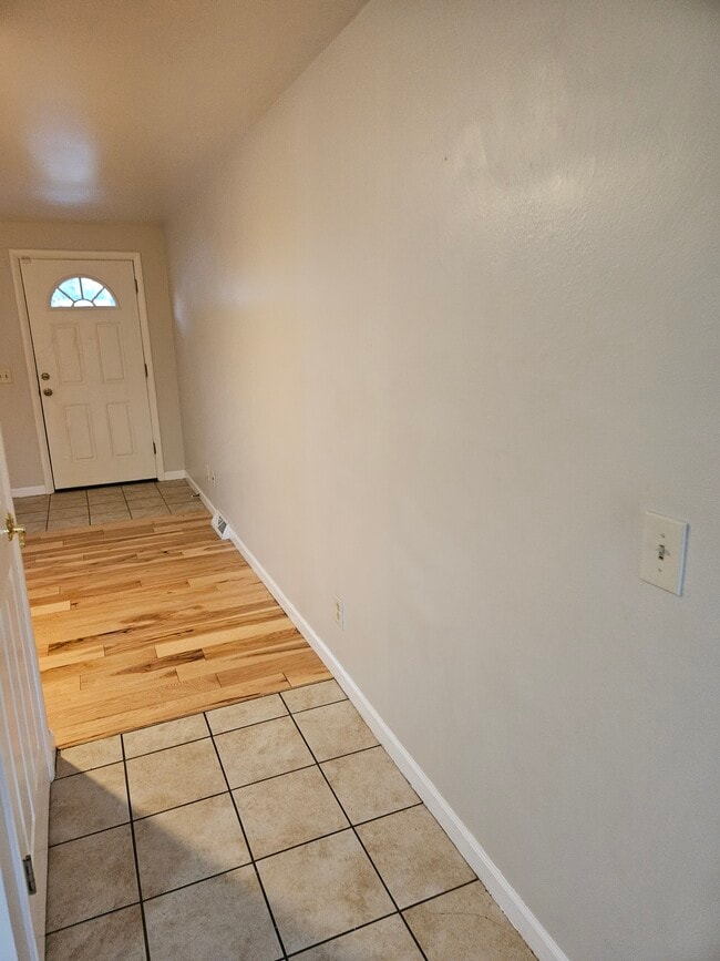 Photo - 10665 W Dakota Ave