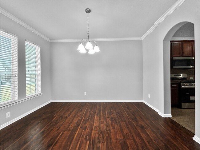 Photo - 8402 Parapet Pl