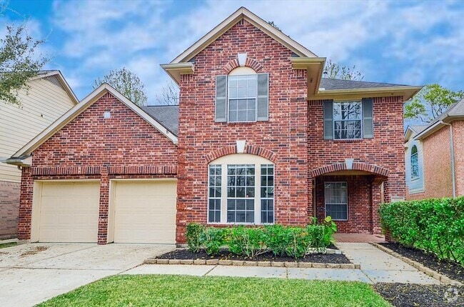 Building Photo - 25542 China Springs Rental
