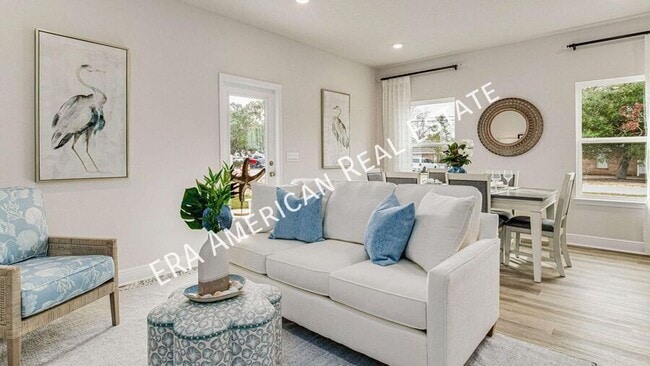 Photo - 2547 Cliff Hollow Ln