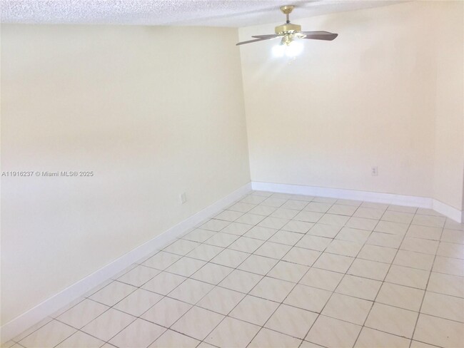 Photo - 11378 W Flagler St Unit 102
