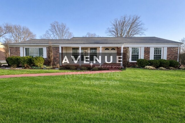 Building Photo - 412 Claymont Dr