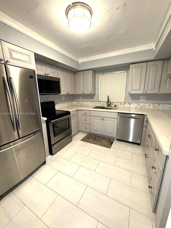 Photo - 3263 NW 44th St