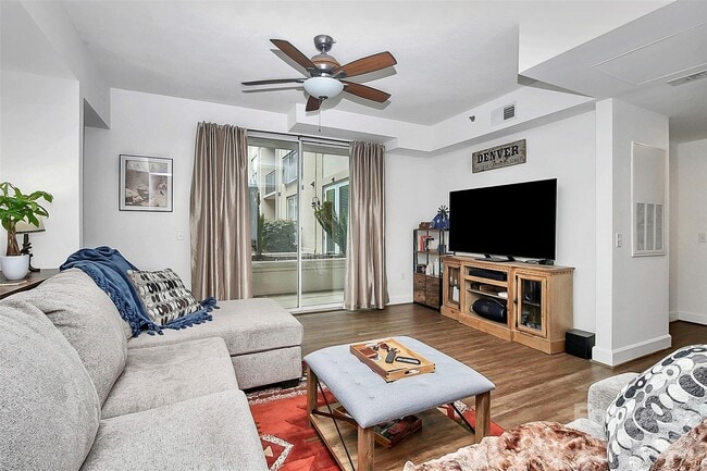 Photo - 1315 East Blvd Unit 309