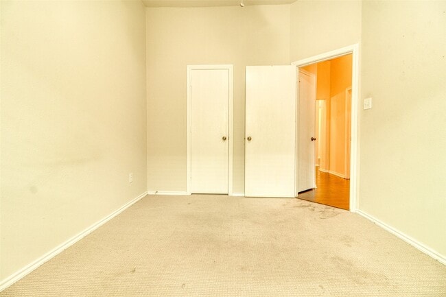 Photo - 142 Anvil Rock Ln