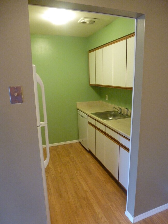 Photo - 94 Inwood Rd Unidad 94