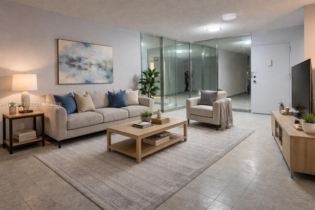 Building Photo - 200 172nd St Unit 416