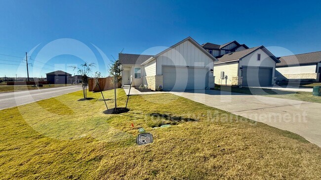 Photo - 201 Firefox Wy