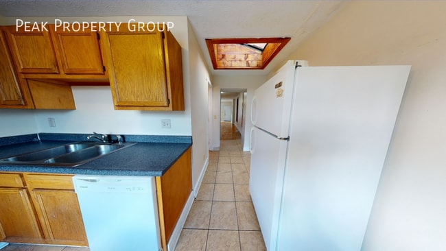 Photo - 1368 Indianola Ave