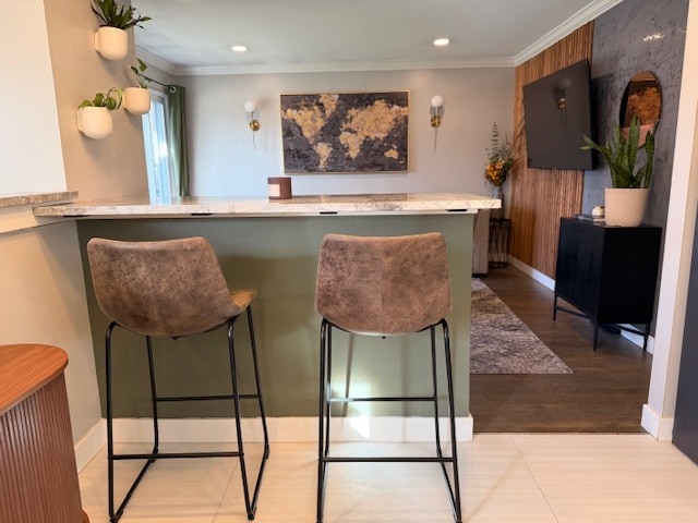 Photo - 528 S Dorchester Ave