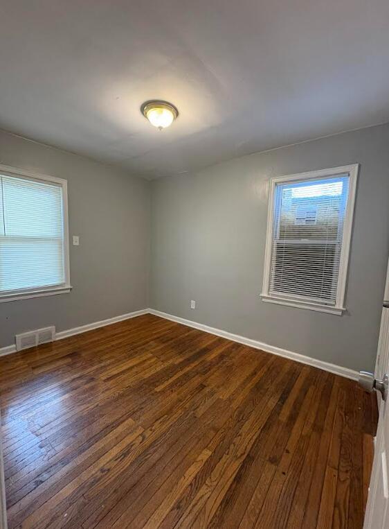 Photo - 19971 Stout St